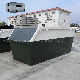  Austrial Style Waste Skip Bin /Gantry Bin Manufacturer