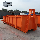  10m Outdoor Customized Large Heavy Duty Hook Bin