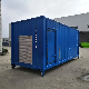  Mobile Diesel Generator Container Customized Container for Diesel Engine Generator