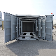  5FT 6FT 7FT 8FT 9FT 10FT Mini Multi Storage Container