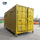  Dangerous Goods Emergency Disposal Container