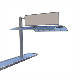  Stainless Steel Waiting Shelters Bus Stop Awning