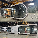  New Popular Easy Installation Modular House Prefab Home with Furniture