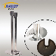 Traust Museum Station Theater Custom Line Q Manager Barrier Stanchions