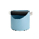  Hot Sales Ama Coffee Grounds Box Dump Bin Knock Bar