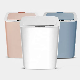  16L Automatic Smart Sensor Trash Waste Bin for Kitchen and Bathroom
