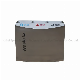  Best-Selling Stainless Steel Indoor Classified Garbage Bin