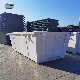  Rubbish Bin Waste Container Mini Bin Skip Container