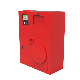  Outdoor New Design Public Smart Solar Trash Can/ Trash Bin/ Litter Bin