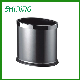  Stainless Steel Small Room Trash Can (KL-05)