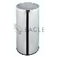  Stainless Steel Swing Trash Bin