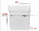 Sensor Bin Waste Bin Plastic Bin Sanitary Bin