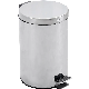  Saikang Automatic Sensor Trash Can, Medical Waste Bin