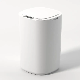  Ready to Ship 12L Itouchless Smart Sensor Trash Can Hands Free Infrared Rubbish Bin