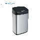  Electronic Sensor Garbage Bin Automatic Smart Waste Small Sensor Bin