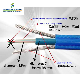  Factory Price Customized Grain Temperature and Humidity Monitoring Sensors Cables in Steel Silo Bins