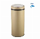  Touchless Trash Can Automatic Smart Waste Bin Sensor Dustbin Smart Sensor