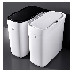  Automatic Smart Sensor Plastic Waste Bin Price