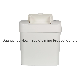  Manufacturer Automatic Sensor Hygiene Washroom Feminine Sanitary Bin