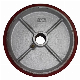  6in Polyurethane Wheel for Industrial Castor