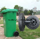 Dustbin Wheels