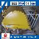 Hardox Steel Rock Bucket for Excavator Attachments