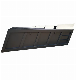  hot selling Europe Truck Dump Truck Body/ Using HARDOX steel Tipper Truck Bucket
