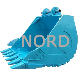 Excavator Bucket Steel Excavator Buckets Weld Excavator Buckets