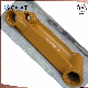  Forging Steel Bucket Link Rod/H-Link Rod