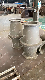  Slag Grab Bucket for Heat-Resistant Steel Casting Electrolytic Aluminum Industry