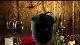  Stainless Steel Double Wall Ice Bucket Insulated with Tongs and Lids