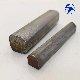  Cold Drawn Customised Shaped Wire Special Stainless Steel T H Shape Trapezoid Profile