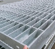 High Quality Drainage Galvanized Trench Marine Stainless Steel Driveway Grating Floor Suppliers