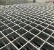  Light Duty Lowes Outdoor Galvanized Platform Expanded Sheet Metal Catwalk Safety Steel Grating Floor Manufacturers