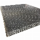  ASTM A36 Iron Ste Gi Gl Price Dd11 JIS Sm490 Hot Rolled Checkered Plate Stainless Steel