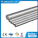  Factory High Quality 304 Stainless Steel Round Cold/Hot Rolled 201 304 316 321