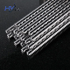  201 202 316L 2205 Grade Stainless Steel Round Bar and Rod Hexagon Shape Best Selling and Price