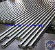  Various Shapes Stainless Steel Bar 17-7pH