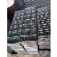  Metal Floor Walkway Steel Grating Low Price Stair Treads Stainless Steel Hot Sale Factory