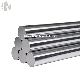  ASTM Carbon Inox Iron Price Per Ton Round Shape Welding Bar Stainless Steel Rod