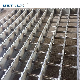  High Quality Galvanized Catwalk Steel Grating Price for Car Parking