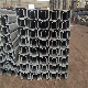  Cold Rolled Cold Drawn Customized Special-Shaped Steel Tube ASTM 1024 Mechanical Tubewelded Hexagonal Tube Seamless Octagonal Tube Shaped Tube