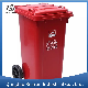  Plastic Trash Cans Trash Cans, Trash Cans Outdoor Large Trash Cans