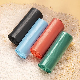  Kitchen Trash Garbage Bag on Roll Leak Disposable Plastic Dog Poop Bin Bag