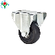  Jy-301eb 3 Inch Caster China Professional Medium Duty Caster Industrial Wheels for Lean Tube Trolley