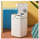  Intelligent Trash Can Smart Sensor Dustbin Automatic