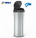  Touchless Trash Can Automatic Smart Trash Sensor Dustbin Smart Sensor