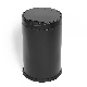  Sensor Recycling Yunzhe 1PC/Polybag/Shaped Foam/Mail Box 6L Zhejiang of China Automatic Dustbin