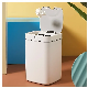  Smart Waste Can Automatic Dustbin Electric Garbage Bin