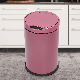  1PC/Polybag/Shaped Foam/Mail Box Sensor Yunzhe 6L Zhejiang of China Automatic Dustbin